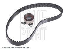 Timing Belt Kit fits DAIHATSU