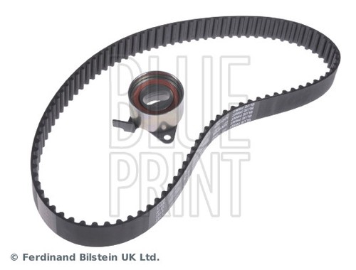 Timing belt kit - timing, daihatsu