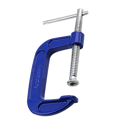 Woodworking table mount clamp - woodworking,