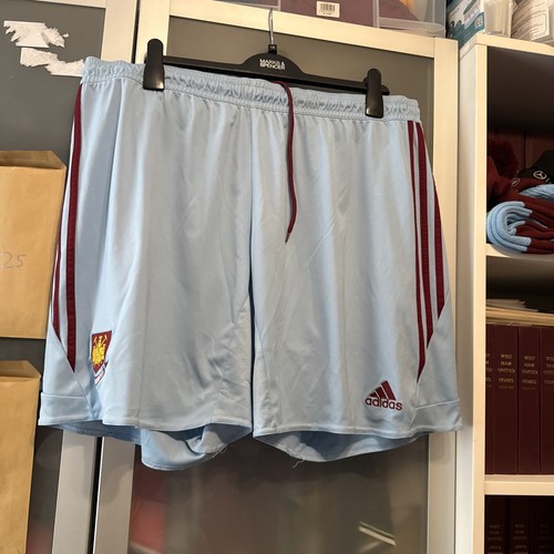 West ham united 2014 - united, 2014/15