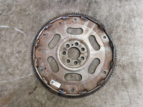 Flywheel jeep cherokee kl - cherokee,