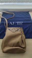 Genuine ARMARNI JEANS ladies