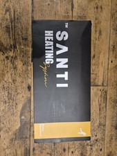 Santi Drysuit Santi Thermovalve 303 - Brand New