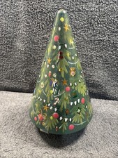 Collectable Musical Rotating