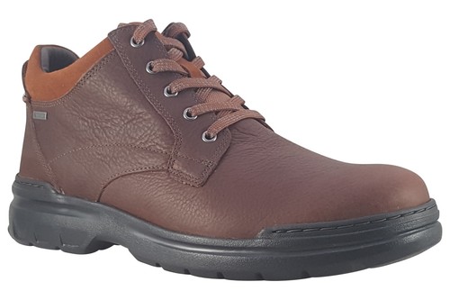 Clarks rockie mid gore tex - clarks,