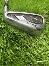 Mizuno RH JPX 800 Pro 4 Iron
