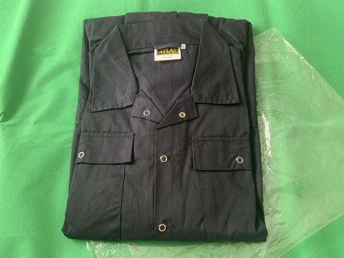 Mens xxl atlas - mens,