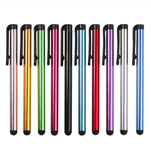 10x universal stylus - stylus, pens