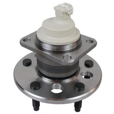 512150 FWD Rear Wheel Bearing
