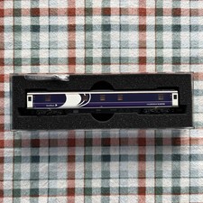 DAPOL 2P-006-007, Mk 3