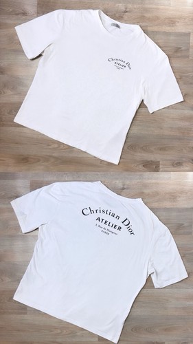 Christian dior atelier men - atelier, men's