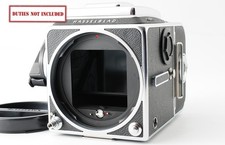 [MINT] Hasselblad 503CX Medium
