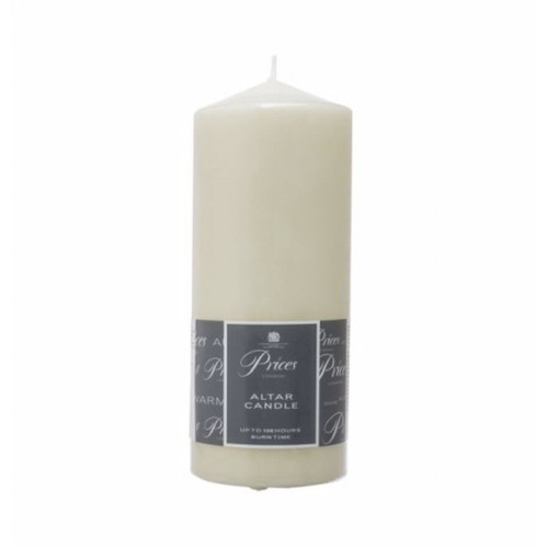 Prices altar pillar - prices,