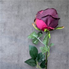 Artificial Peony Stem –