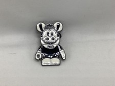 Disney Pin Horace Horsecollar Vinylmation Classic Collection Pin Badge 2013