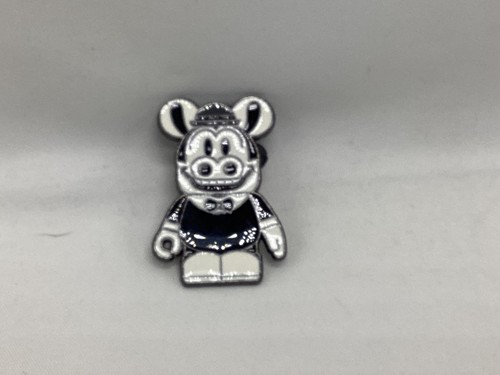 Disney pin horace - disney,