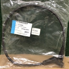 Allmakes4x4 Land Rover V8 Efi Ignition Lead No7 STC8668 Disco 1 Defender RR P38