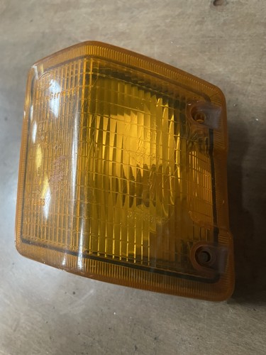 Camper t25 s front - 3,