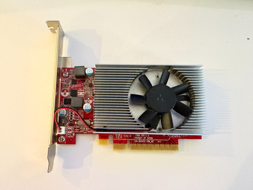 2gb 860619 001 - 2gb, radeon