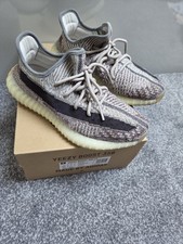 Adidas Yeezy 350 V2 Zyon UK 7