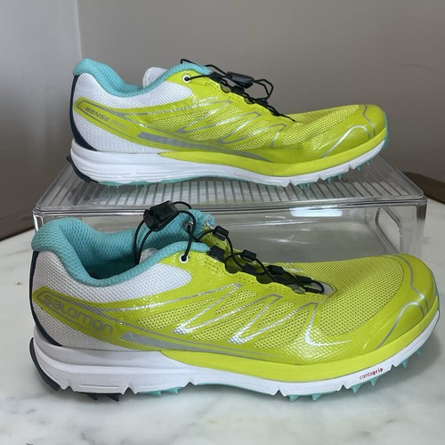 Salomon sense pro women - salomon,