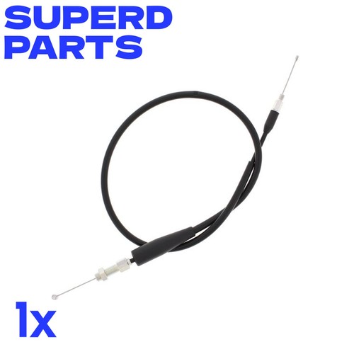 Accelerator cable fits can am - accelerator, fits: