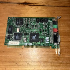 Ensoniq Soundscape VIVO 90 ISA
