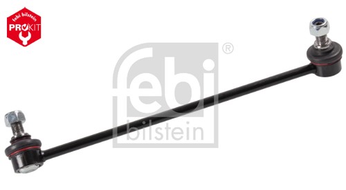 Front left febi bilstein - front, 34657