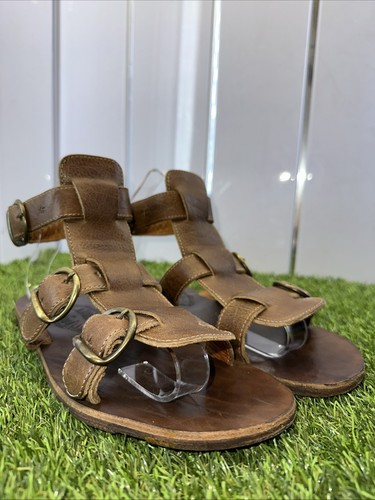 Ladies fiorentini baker - ladies, +