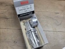 NEW NIKKEN LYNDEX SK25  12U