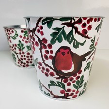 Emma Bridgewater Holly Berries