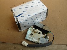 4772533 Boot Lock For