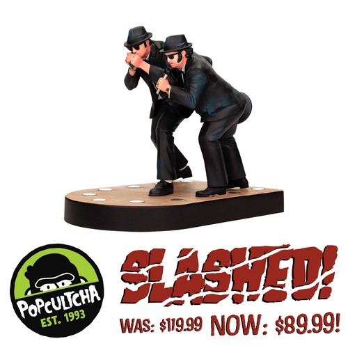 The blues brothers - the,