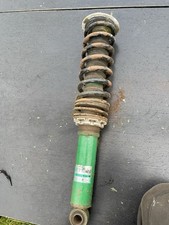 TEIN Type HA Coilovers – Used – JDM Suspension