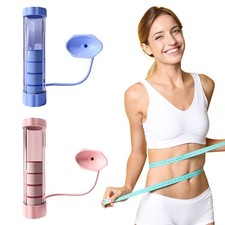 Diaphragm Breathing Dumbbells