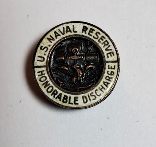 Ww2 naval reserve - ww2, u.s.