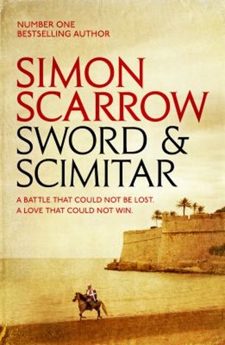 The sword and - sword,