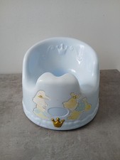 Zapf creations blue - creations,