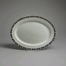 Wood & Son's Windsor Royal