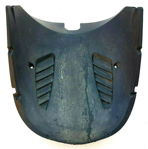 Kymco super 125 front inner - kymco,