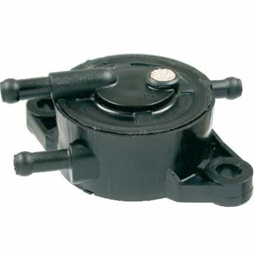 R121660020 fuel pump beverly - fuel,