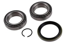 Front Right Wheel Bearing for