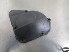 Suzuki RF600 RF900 Ignition Cover Magnesium