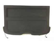 GENUINE VAUXHALL VECTRA C