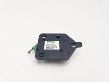 VOLVO V60 SIM CARD READER 2018 31472308