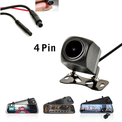 Car rear view backup reversing - car,