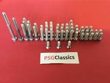 Yamaha XV1100 Virago 88-99