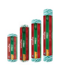 Wooster Cirrus x 1" Nap Extra