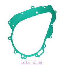 For Aprilia Stator Cover Gasket Tuono 1000 RST1000 Futura ETV1000 Capo Nord