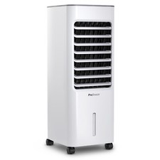 Pro Breeze® 5L Portable Air
